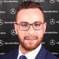 Audrey McManus Email & Phone Number