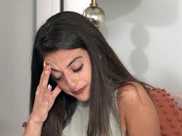 Prime Video: I Love a Mama's Boy