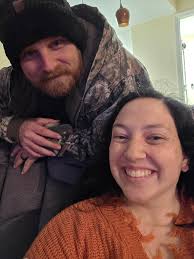 Kala Perry (@kala.perry523) • Instagram photos and videos