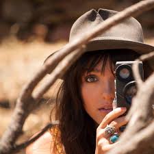 Sutch 'n' Sutch Films