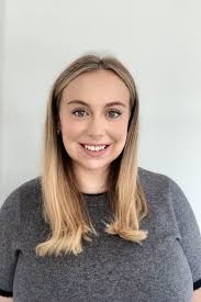 Our People — Reece Thomas Watson Solicitors