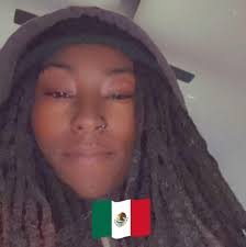 Will VA repay used months for GI bill error?