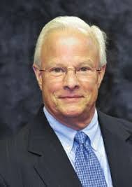 Deborah Kiefer's Instagram, Twitter & Facebook