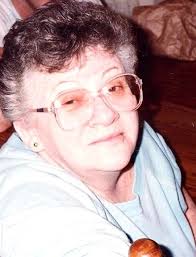 Marcella Collins Family History & Historical Records