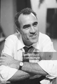 2.112 Tony Gibson Fotos und hochauflösende Bilder