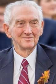 Charles Hunter Warner, Jr.