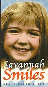 Anyone remember these movies. Good lil family movies.