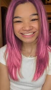 Make! Some! NOOOISE...!!!😱