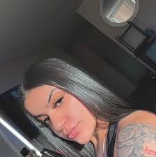 Aniyah Jade Cooley added a new photo.