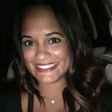 Melisa Rivera (chicame)