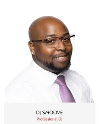 I proclaimed today Alvin “WESTSIDE GUNN” Worthy Day in the City of  #Buffalo. Mr. Worthy is a proud Buffalo native who is achieving great  success in the music industry, having recently signed