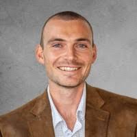 Jim Glover Email & Phone Number