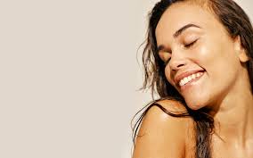 In-Home Medical Aesthetics Treatments