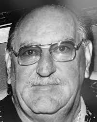 Ronald Duncan Obituary (1944