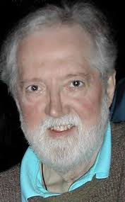 Marc M. Mitchell Obituary March 31, 2017