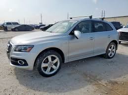 Image result for Ice Silver 2011 Audi