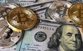 The success of cryptocurrencies has also spurred an eagerness worldwide to shift to digital currency. Cbdc Vs Cryptocurrency What Are The Core Differences Shrimpy Academy