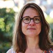 Fondation de l'Avenir