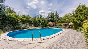 How much does it cost to run a swimming pool in australia? Gas Heat Pump Or Solar Which Pool Heater Is Best Capital City Pools Spas