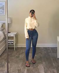 Pin On Fashion Cognoscente