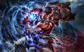 Download Wallpapers Ryu Protagonist Fighter Street Fighter V 2019 Games Prosperous Abundant Plentiful Fighting Simulator Street Fighter 5 For Desktop Free Pictures For Desktop Free If you're looking for the best ryu wallpapers then wallpapertag is the place to be. download wallpapers ryu protagonist