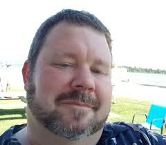 Dan's Affordable Small Engine Repair