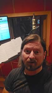 Watching Laila Biali with Larnell Lewis and George Koller. Fantastic Friday 