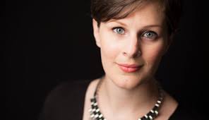 A tale of two Hannahs! How OSJ's 'divine' Great Mass in C Minor by Mozart  reduced the audience to tears. Book its festive concerts now'