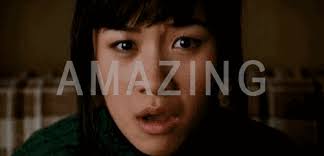 The official giphy channel for team coco. I Could Watch This Movie Everyday Album On Imgur