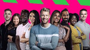 See actions taken by the people who manage and post content. Andrew Flintoff Kevin Pietersen And Tammy Beaumont Part Of Sky Sports Team For The Hundred Cricket News Sky Sports