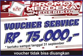 Find and follow posts tagged gombong on tumblr. Kap Bengkel Kap Bengkel Mobil Jombang Wa 085815347647 Facebook
