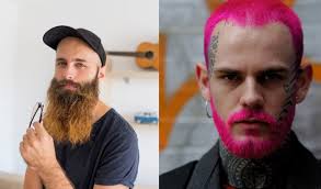 See more of best beard styles 2019 on facebook. 20 Best Beard Styles For Men In 2020 All Things Hair Uk