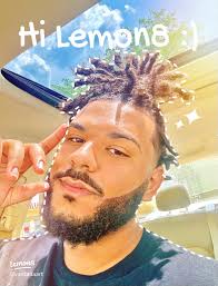 Welcome to Lemon8: Connect and Share with Van