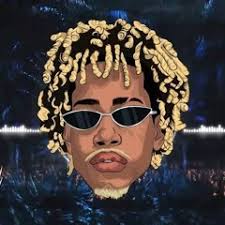 Stream Dj Marlon DU CDL💫 music