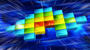 Unlock, repair and generate unlock codes. Showcase Brick Breaker