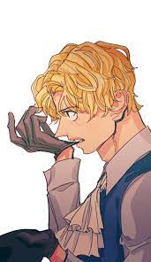 ボード sabo のピン