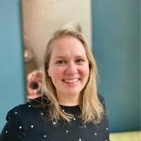 40+ perfiles de «Laas»