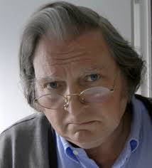 Amazon.com: Hank Vogel: books, biography, latest update