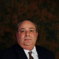 Chronister Oil Company Profile