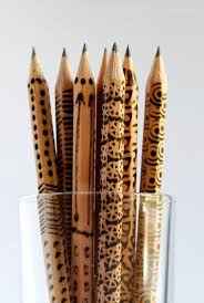 Crochet A Rippling Trellis Afghan Create A Fresh Lavender Wreath Paint Your Nails Perfectly Diy Cyanotype Fabric Hosting A Proper Tea Grow An Ornamental Wood Burning Crafts Wooden Pencils Wood Burning