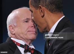 144 John Mccains Stock Photos, High-Res Pictures, and Images