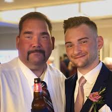 Mario Infante email address & phone number