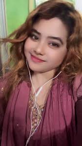 Monalisa Rahman (@singer_monalisa_rahman)’s videos with original sound