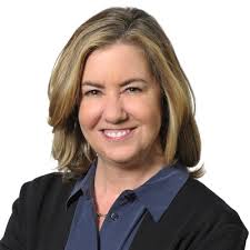 So proud of Erika Simonson, and this doesn't even cover all of her amazing  pro bono work or what she did with us at UJC!