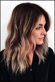 Pin On Friseur
