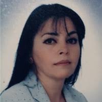 100+ "Gallardo Miranda" profiles