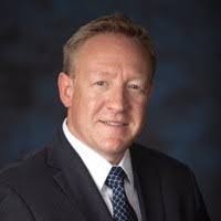 Mike Cooke's Instagram, Twitter & Facebook