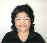 Myrna Peters Obituary