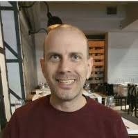 30+ "Naparstek" profiles