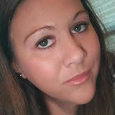 Amazon.com: Samara Johnson: books, biography, latest update